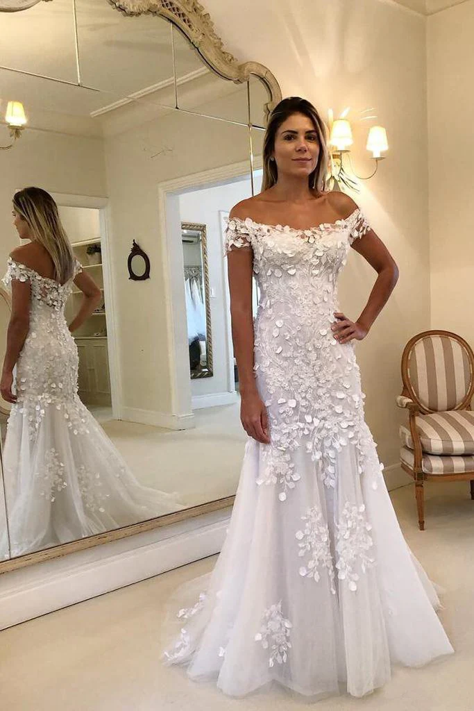 import placeholder for off the shouldmr sheath mermaid wedding 160220228 import placeholder for off the shouldmr sheath mermaid wedding 160220228