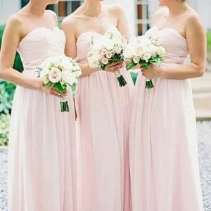 import placeholder for beautiful sweetheart a line long chiffon 160220995