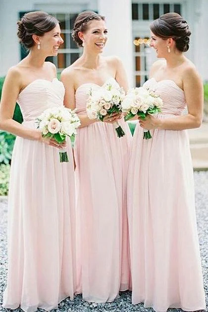import placeholder for beautiful sweetheart a line long chiffon 160220995 import placeholder for beautiful sweetheart a line long chiffon 160220995