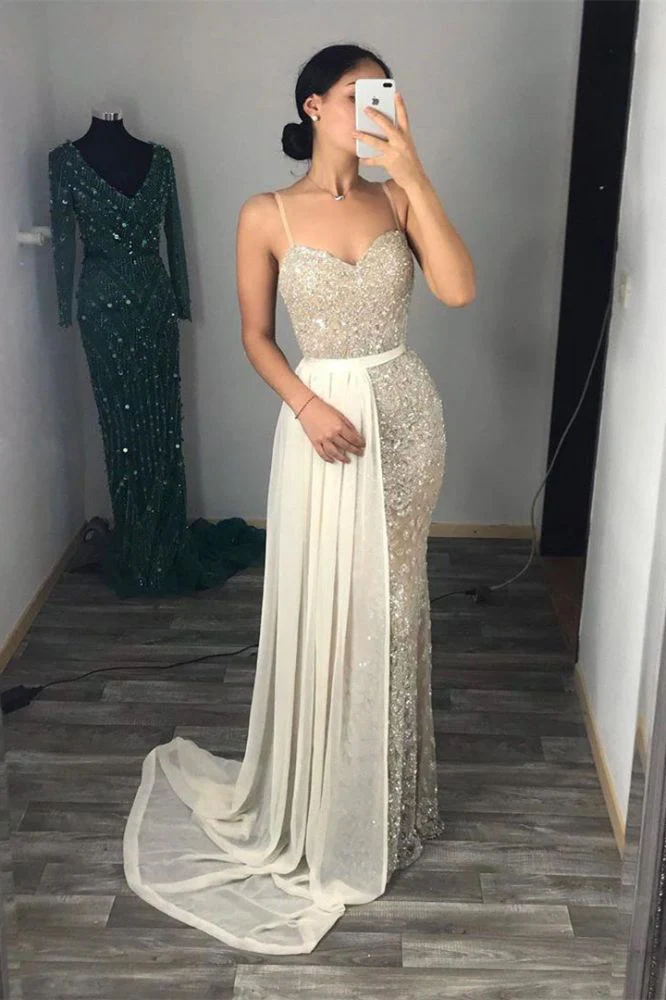 import placeholder for sequins mermaid long prom dress spaghett 160219543 import placeholder for sequins mermaid long prom dress spaghett 160219543
