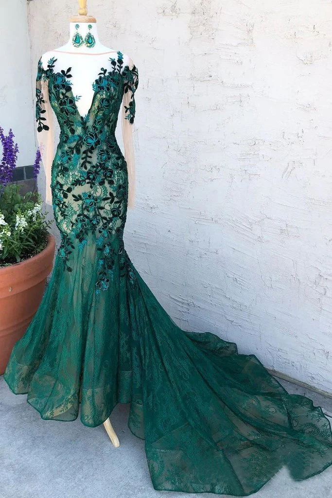 import placeholder for mermaid dark green prom dresses with lon 160218734 import placeholder for mermaid dark green prom dresses with lon 160218734