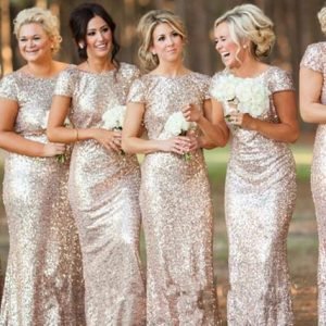 import placeholder for sexy short sleeves sequins bling long br 160221167