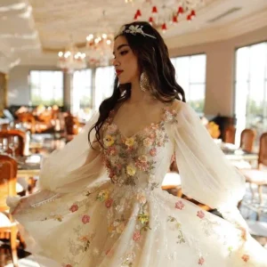 import placeholder for light champage a line tulle long prom dr 160219382