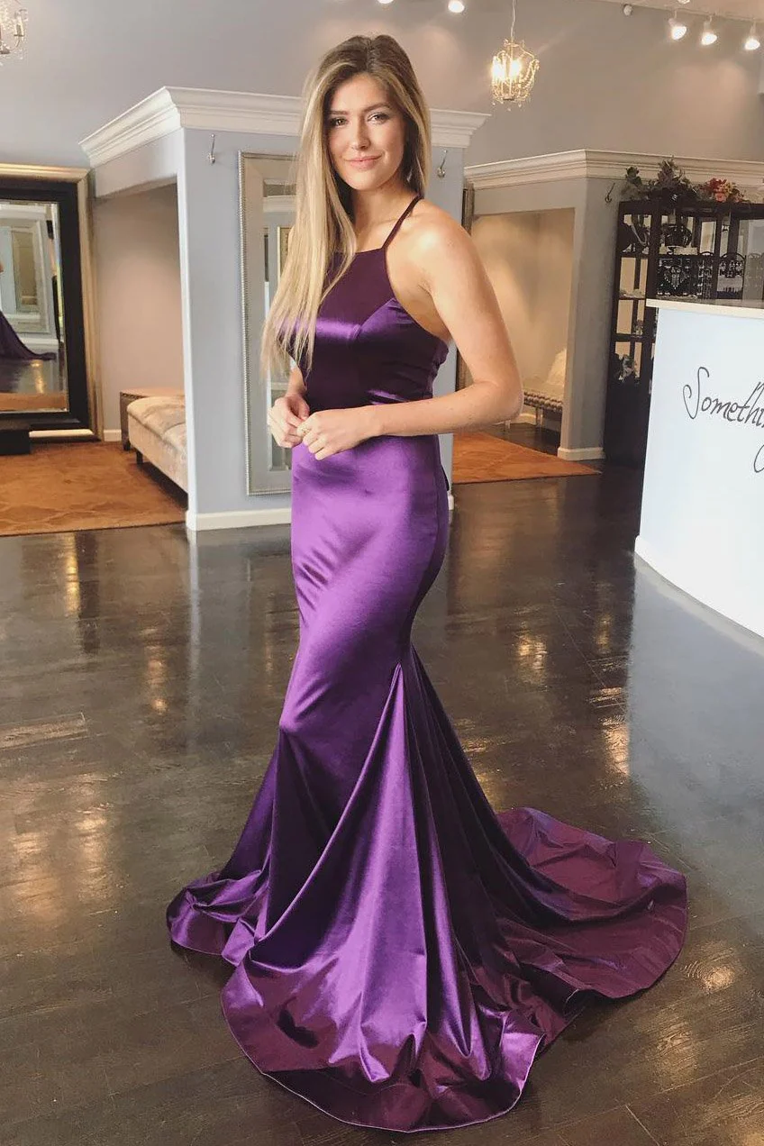 elegant mermaid green long prom dresses with sweep train dmj70 elegant mermaid green long prom dresses with sweep train dmj70