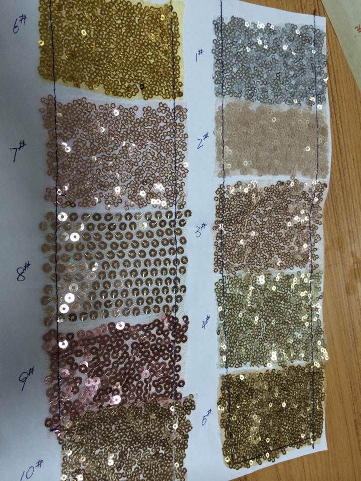 gold sequin sweetheart bridesmaid dresses,strapless long bridesmaid dress dm115 gold sequin sweetheart bridesmaid dresses,strapless long bridesmaid dress dm115