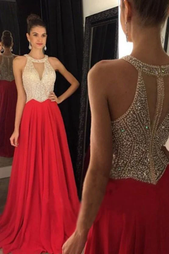 import placeholder for red skirt beadmd bodice long dmep v neck 160220308 import placeholder for red skirt beadmd bodice long dmep v neck 160220308