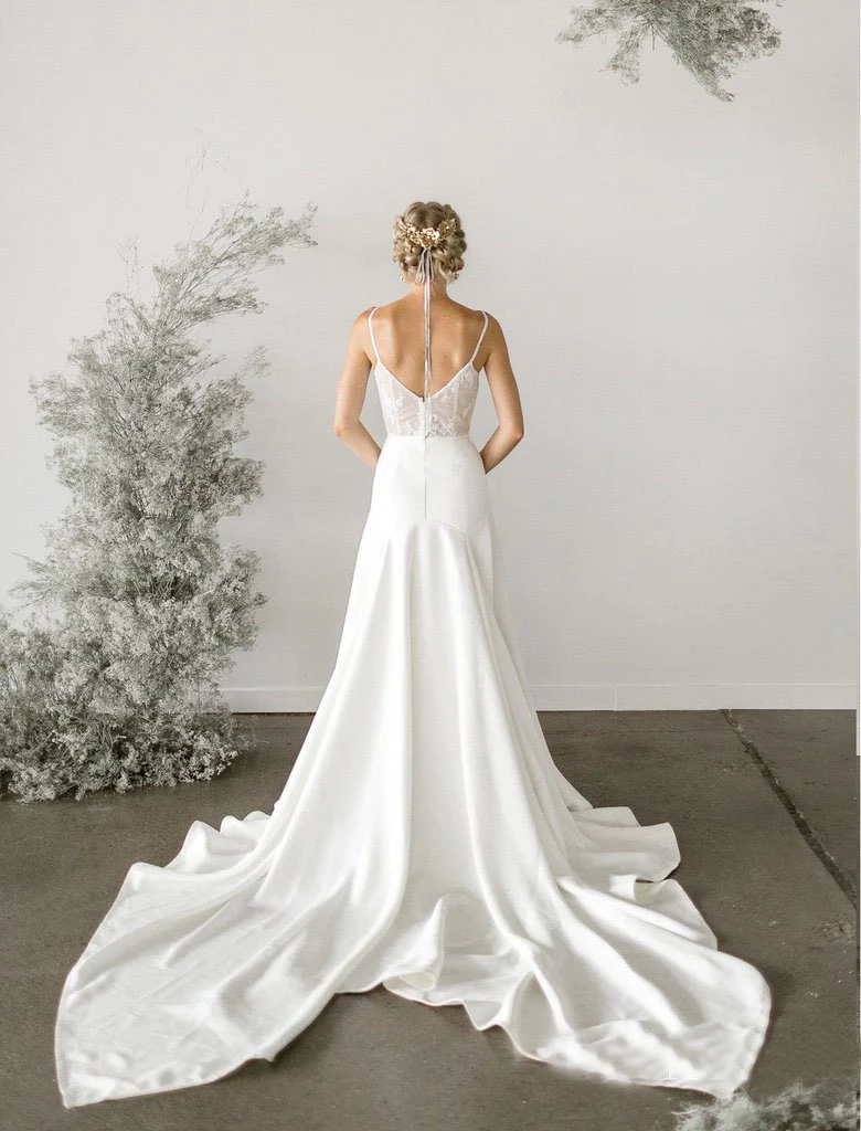 elegant a line v neck spaghetti straps wedding dresses with lace dmm90 elegant a line v neck spaghetti straps wedding dresses with lace dmm90