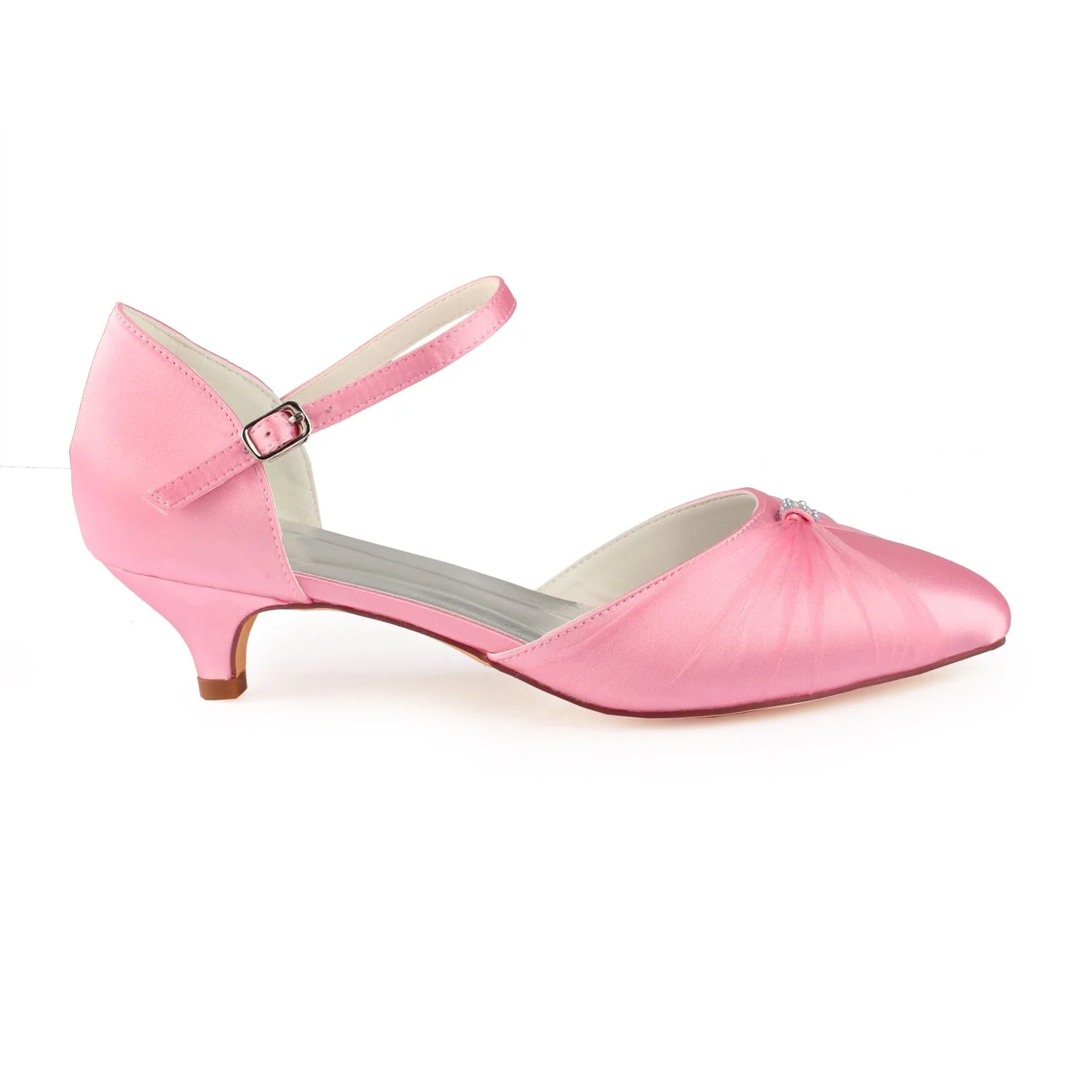 pink prom shoes with beads, fashion low heels woman party shoes l 925 pink prom shoes with beads, fashion low heels woman party shoes l 925