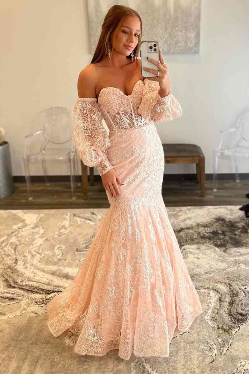 import placeholder for peach sweetheart sheer lace corset merma 160219625 import placeholder for peach sweetheart sheer lace corset merma 160219625