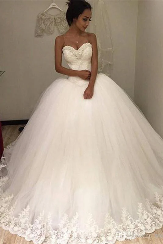 import placeholder for sweetheart sleeveless tulle long ball go 160219905 import placeholder for sweetheart sleeveless tulle long ball go 160219905