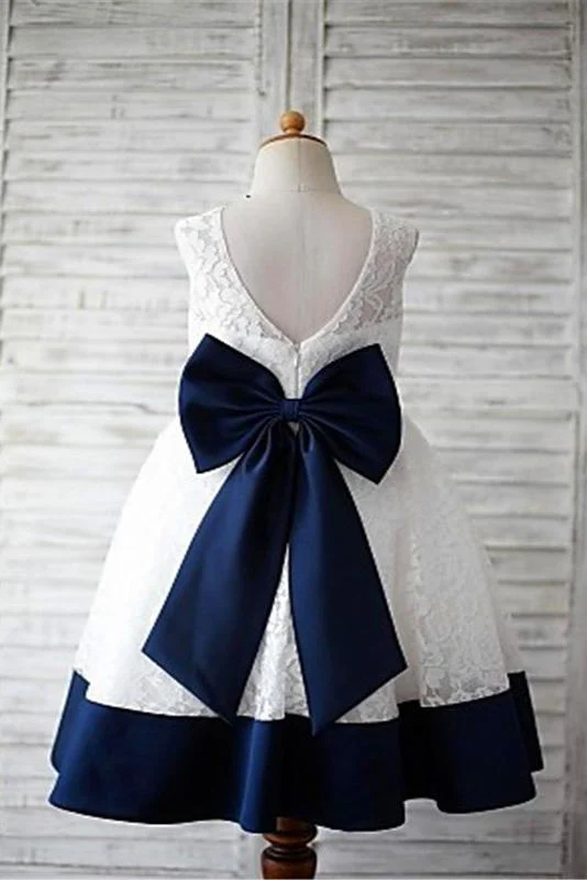 import placeholder for a line scoop sleeveless bowknot floor le 160221019 import placeholder for a line scoop sleeveless bowknot floor le 160221019