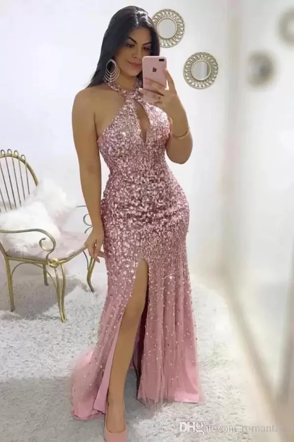 import placeholder for blush pink sheath prom dresses sparkly s 160219562 import placeholder for blush pink sheath prom dresses sparkly s 160219562