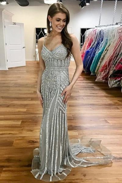 import placeholder for silver beadmd long spaghetti straps merm 160219356 import placeholder for silver beadmd long spaghetti straps merm 160219356