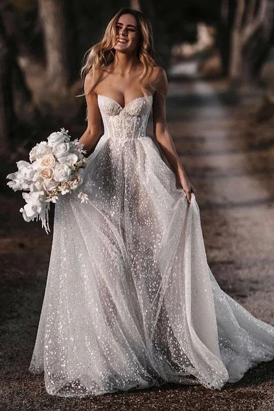 import placeholder for shiny glitter strapless wedding dresses 160220455 import placeholder for shiny glitter strapless wedding dresses 160220455