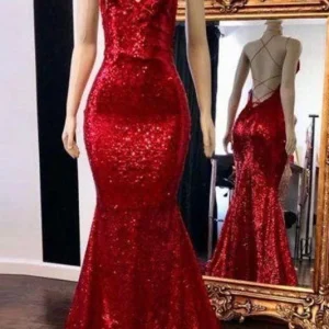 Evening Dresses 9da8f893288ab566b2a8a1fec5d1b3987bc2c35507c2d40621a3e1416a226cea.webp
