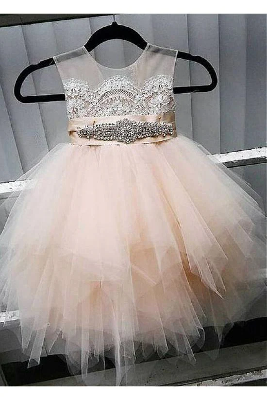 import placeholder for cute tulle jewel neckline cap sleeve bea 160221067 import placeholder for cute tulle jewel neckline cap sleeve bea 160221067