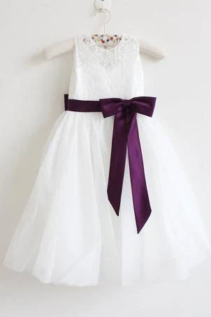 import placeholder for light ivory lace tulle sleeveless floor 160221130 import placeholder for light ivory lace tulle sleeveless floor 160221130