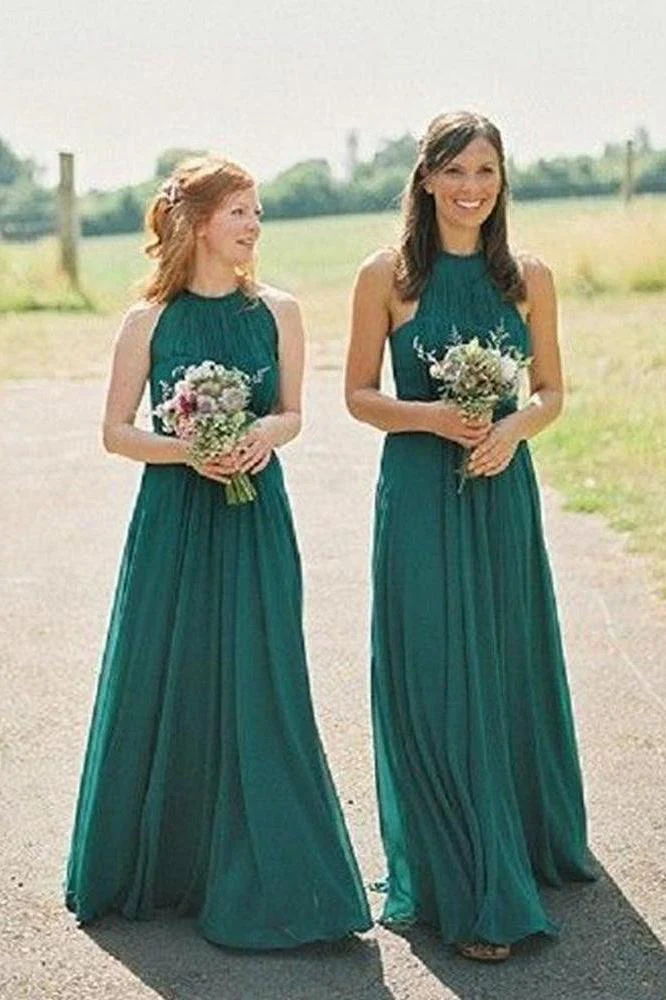 import placeholder for newest long sleeveless green chiffon che 160220864 import placeholder for newest long sleeveless green chiffon che 160220864