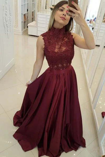 import placeholder for cheap maroon lace top prom dresses long 160220059 import placeholder for cheap maroon lace top prom dresses long 160220059