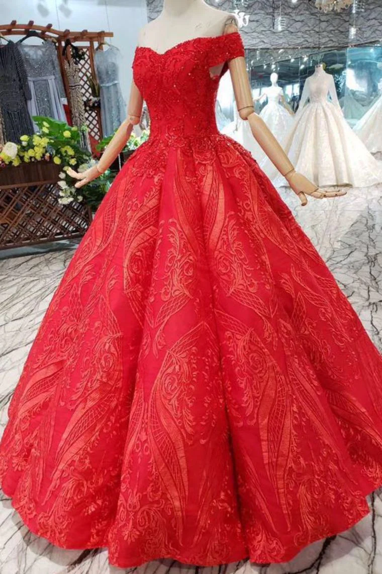 red quinceanera dresses off the shoulder lace up back appliques beads dmk14 red quinceanera dresses off the shoulder lace up back appliques beads dmk14