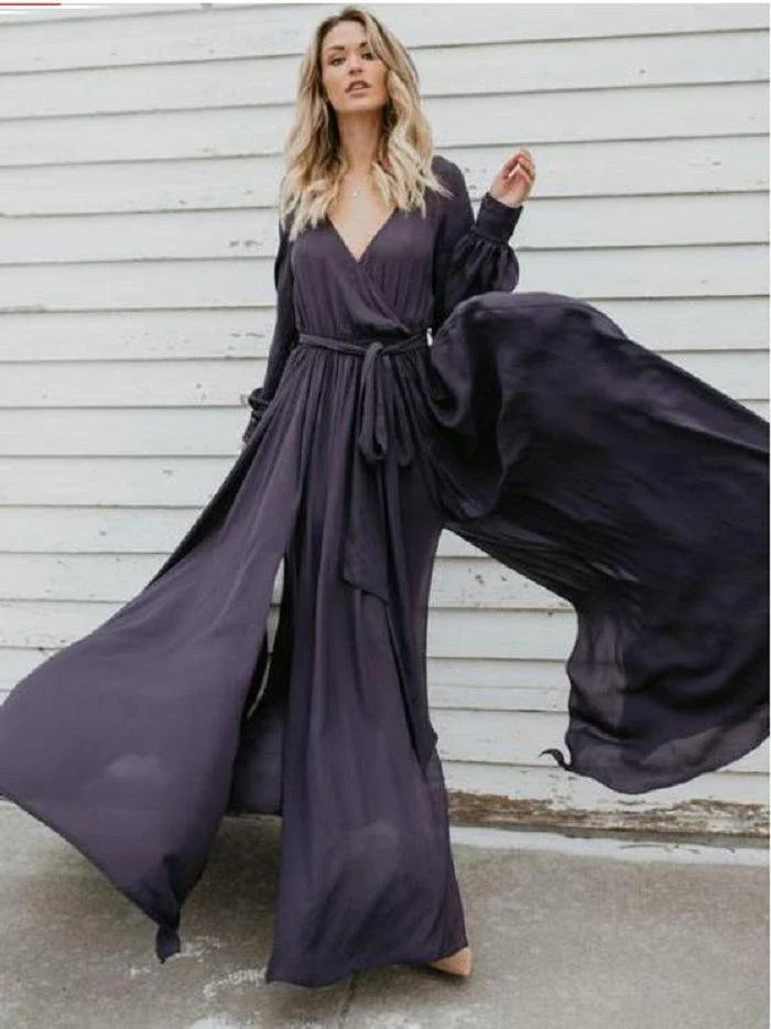 a line burgundy long prom dresses long sleeve simple cheap evening dress dmr56 a line burgundy long prom dresses long sleeve simple cheap evening dress dmr56
