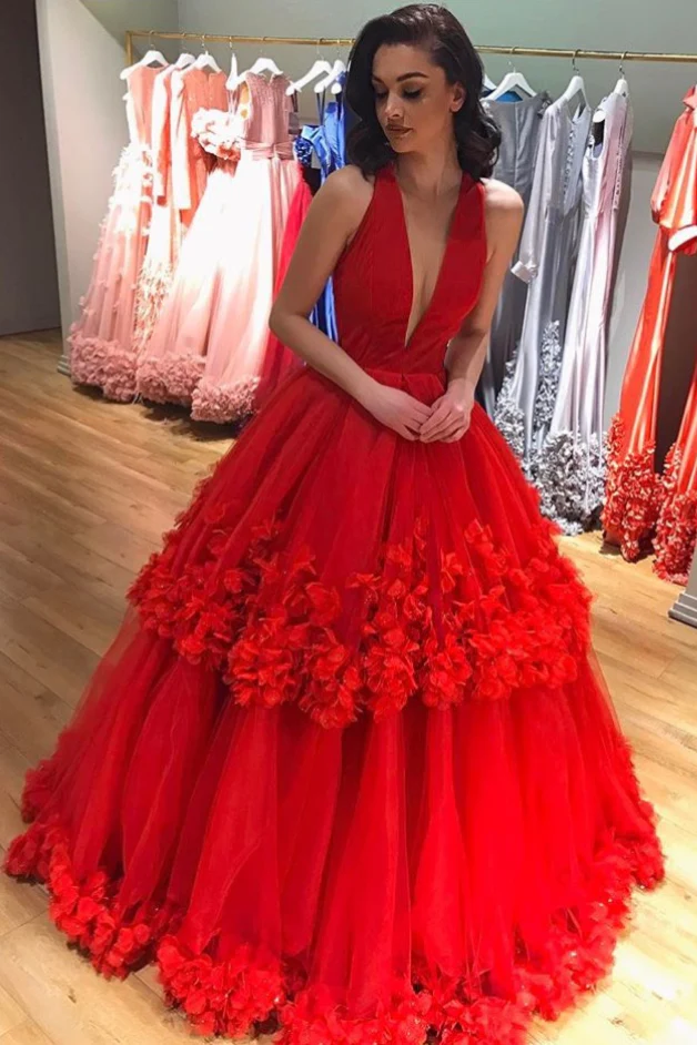import placeholder for charming dmep v neckline layered tulle r 160220036 import placeholder for charming dmep v neckline layered tulle r 160220036