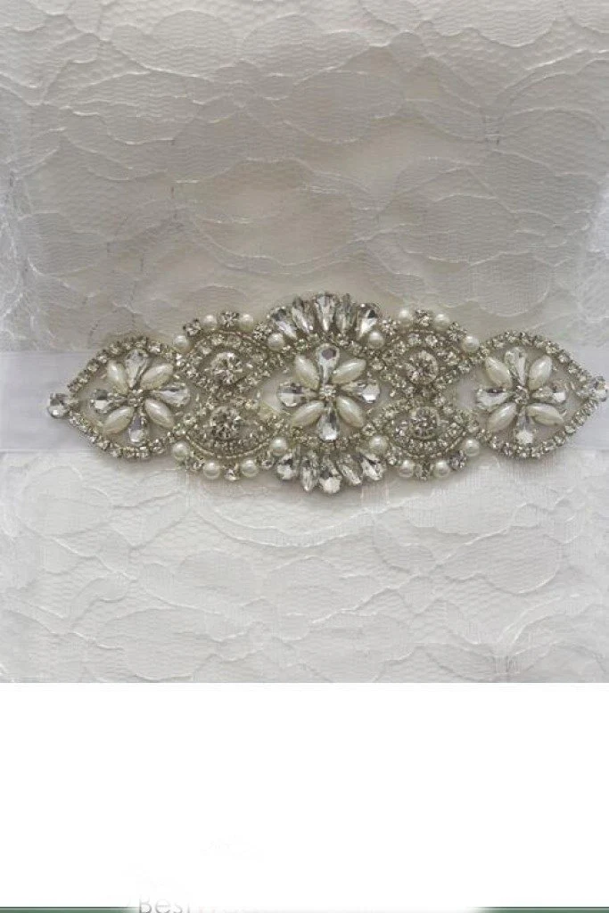 import placeholder for beautiful inspired bridal belt pearl rhi 160220893 import placeholder for beautiful inspired bridal belt pearl rhi 160220893