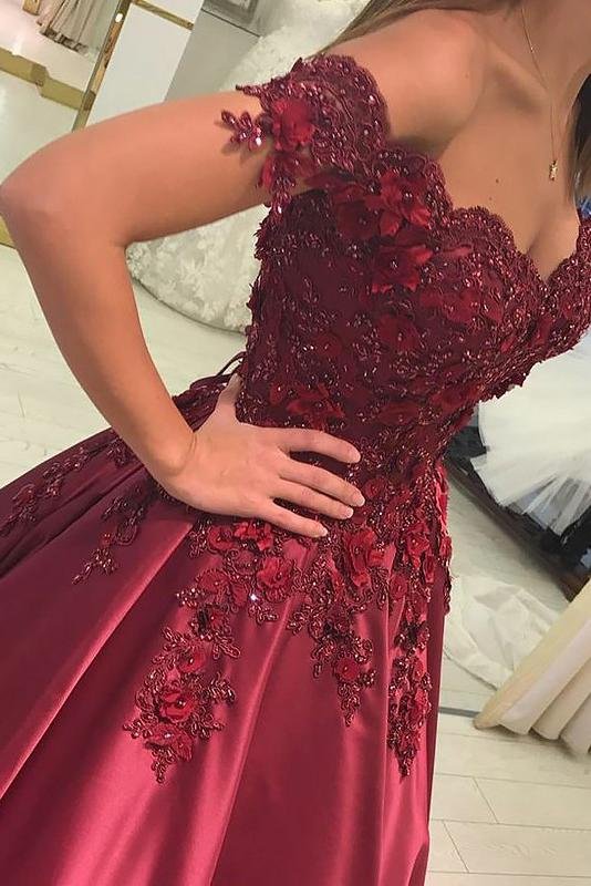 import placeholder for ball gown burgundy sleeveless off the sh 160219854 import placeholder for ball gown burgundy sleeveless off the sh 160219854