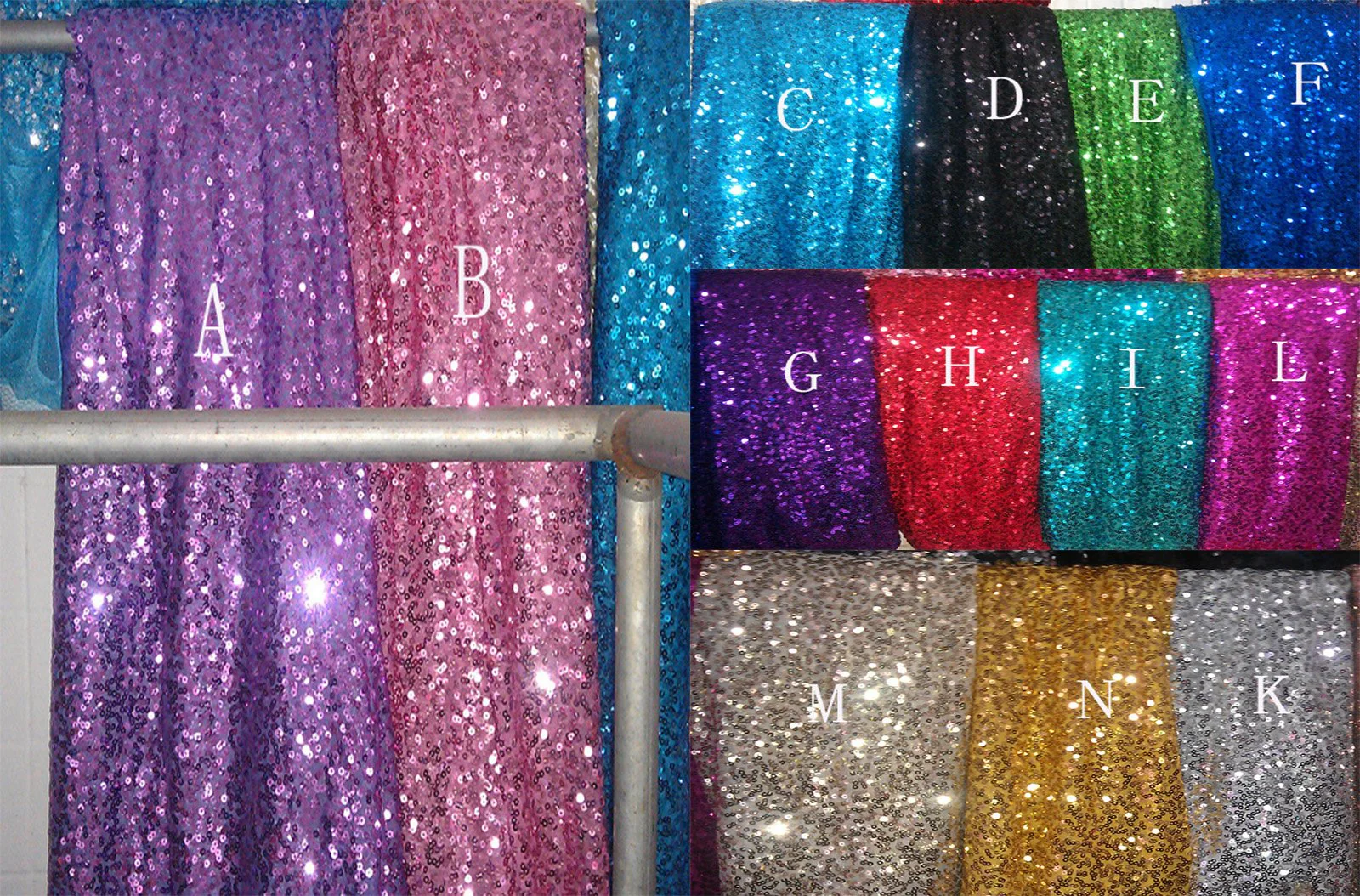 sexy sheath mermaid spaghetti straps criss cross burgundy sequined prom dress dma30 sexy sheath mermaid spaghetti straps criss cross burgundy sequined prom dress dma30