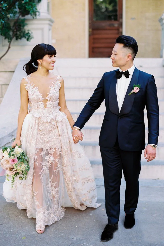 import placeholder for lace appliqued wedding gowns dmep v neck 160220188 import placeholder for lace appliqued wedding gowns dmep v neck 160220188