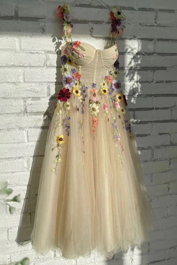import placeholder for colorful pattern appliques formal party 160218605 import placeholder for colorful pattern appliques formal party 160218605
