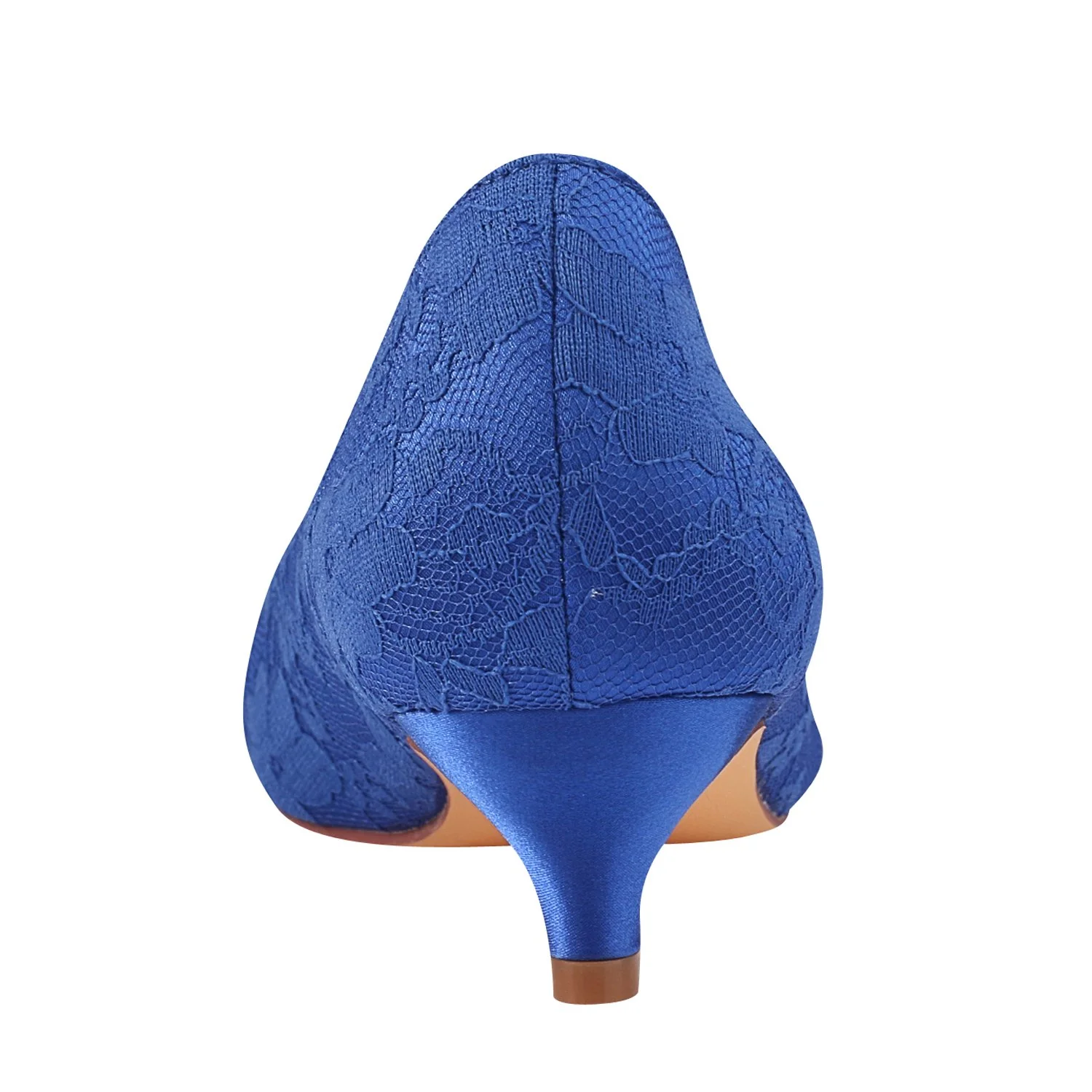 royal blue lace wedding shoes, elegant low heels evening shoes l 921 royal blue lace wedding shoes, elegant low heels evening shoes l 921