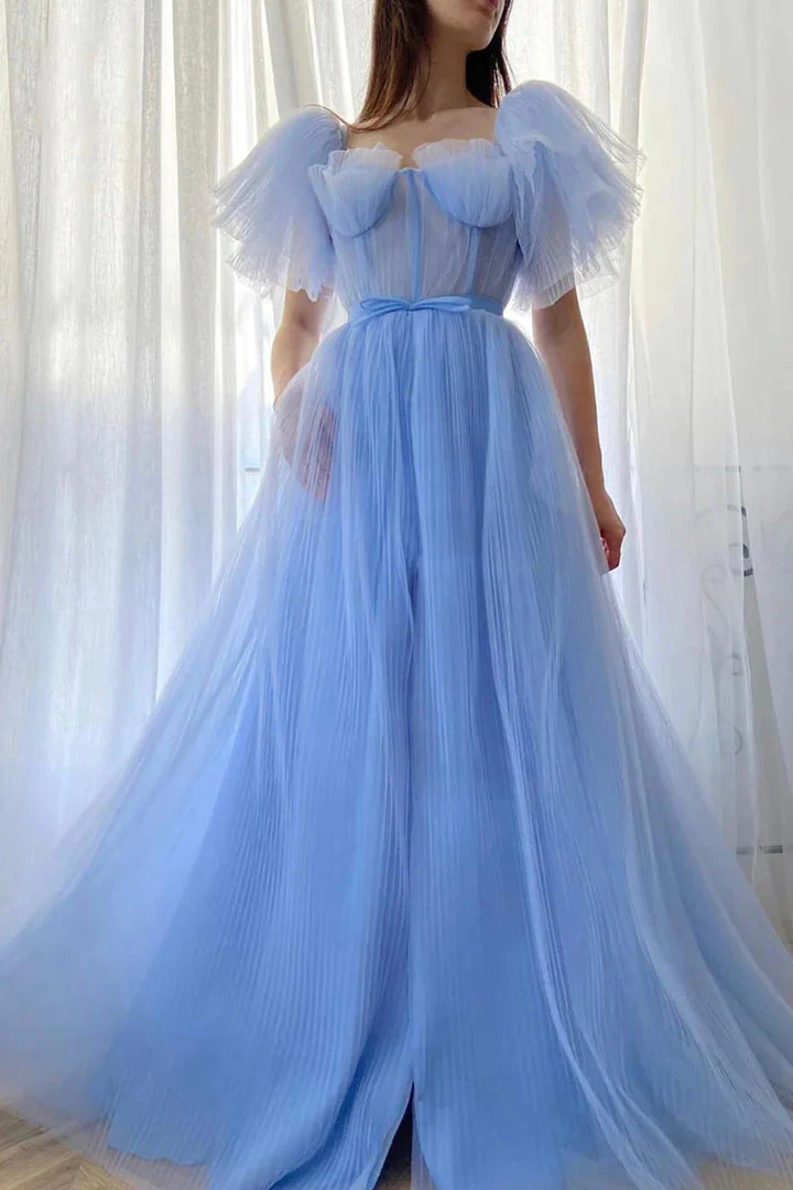 import placeholder for fashionable a line sweetheart tulle prom 160218917 import placeholder for fashionable a line sweetheart tulle prom 160218917
