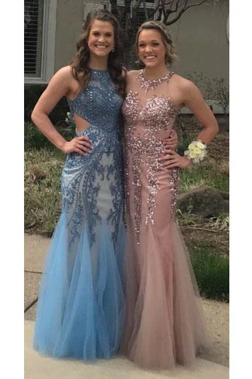 import placeholder for charming mermaid long tulle sequin appli 160218579 import placeholder for charming mermaid long tulle sequin appli 160218579