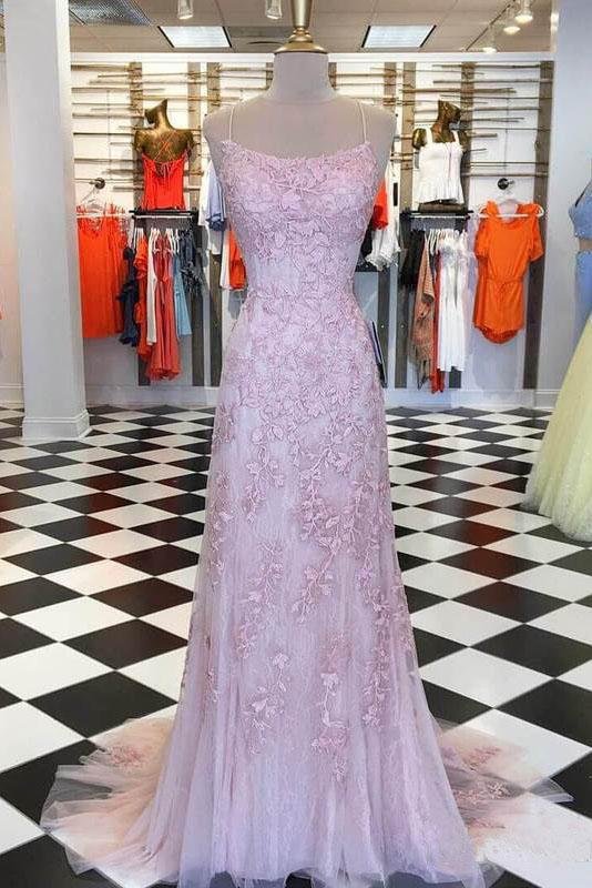 spaghetti strap mermaid prom dresses criss cross formal evening dress dmi34 spaghetti strap mermaid prom dresses criss cross formal evening dress dmi34