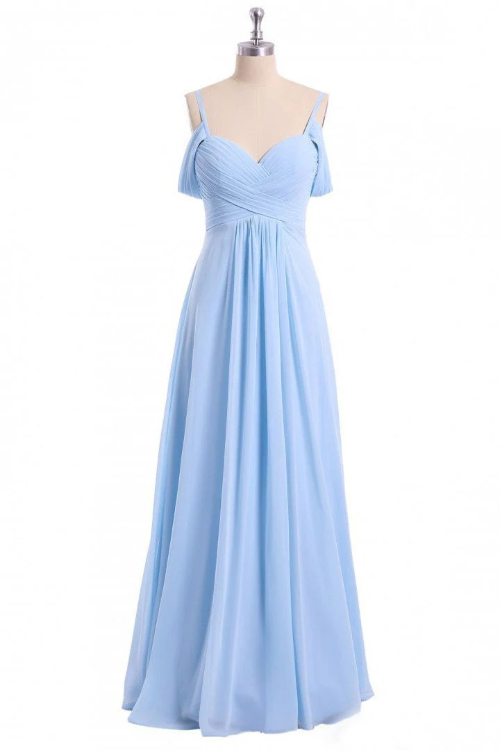 import placeholder for a line sky blue long bridmsmaid dress of 160220734 import placeholder for a line sky blue long bridmsmaid dress of 160220734