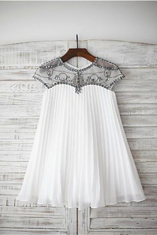 import placeholder for chiffon a line scoop cap sleeves beading 160221012 import placeholder for chiffon a line scoop cap sleeves beading 160221012