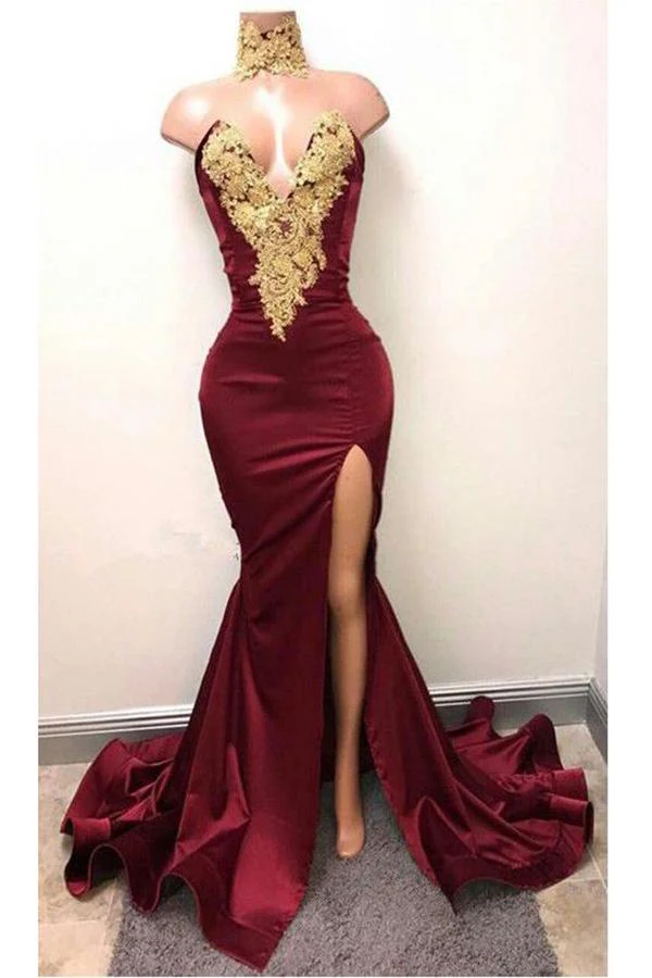 import placeholder for elegant burgundy mermaid appliques high 160218636 import placeholder for elegant burgundy mermaid appliques high 160218636