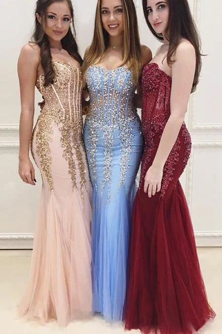 import placeholder for long cheap sweetheart prom dress see thr 160218717 import placeholder for long cheap sweetheart prom dress see thr 160218717