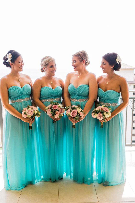 import placeholder for sweetheart turquoise beadmd plus size ch 160220856 import placeholder for sweetheart turquoise beadmd plus size ch 160220856