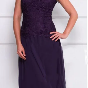 import placeholder for cap sleeves lace knee length mother of t 160221118