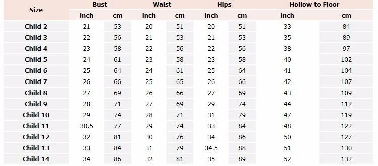 chiffon a line scoop cap sleeves beading floor length flower girl dresses dm727 chiffon a line scoop cap sleeves beading floor length flower girl dresses dm727