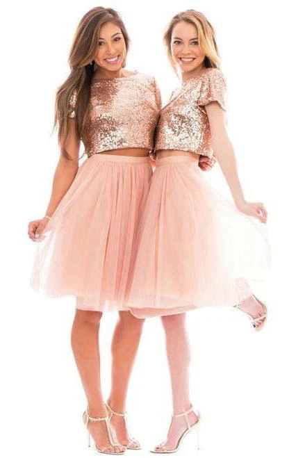 import placeholder for two piece pink bridmsmaid dresses short 160220740 import placeholder for two piece pink bridmsmaid dresses short 160220740