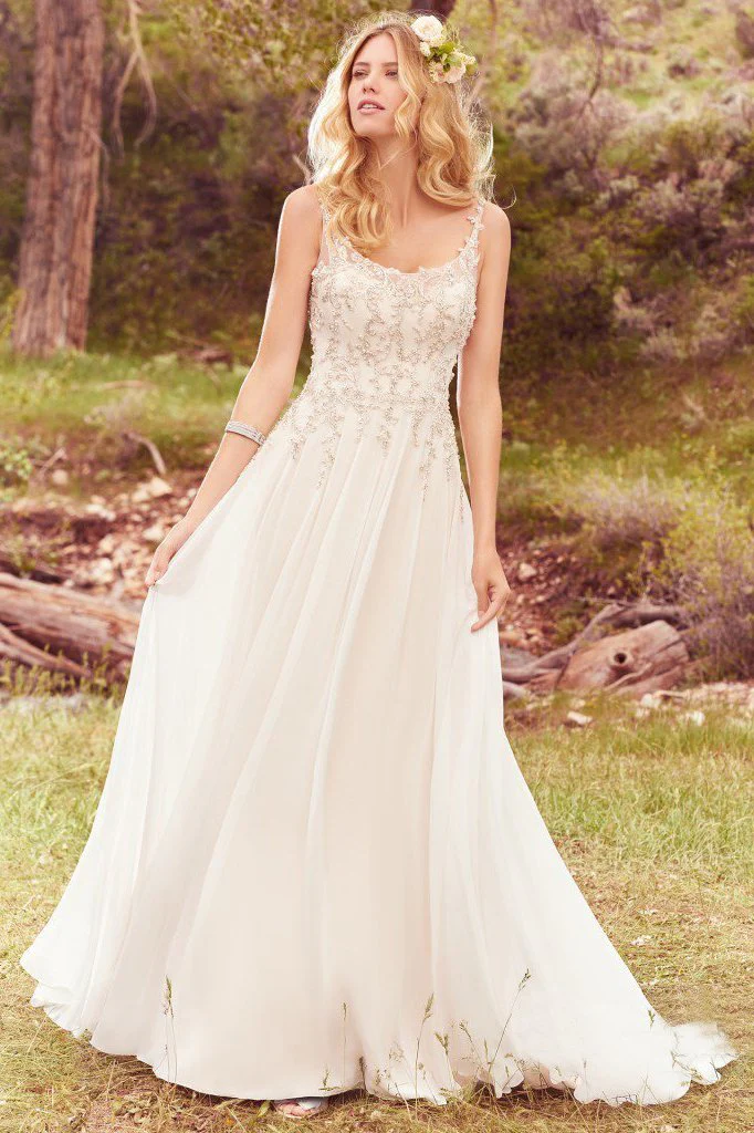 import placeholder for spaghetti strap ivory wedding dress a li 160220197 import placeholder for spaghetti strap ivory wedding dress a li 160220197