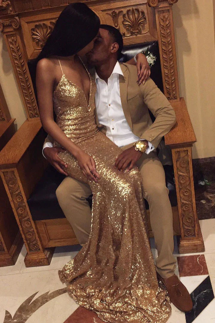 amazing gold memriad halter v neck backless sequence long prom dresses dmp207 amazing gold memriad halter v neck backless sequence long prom dresses dmp207