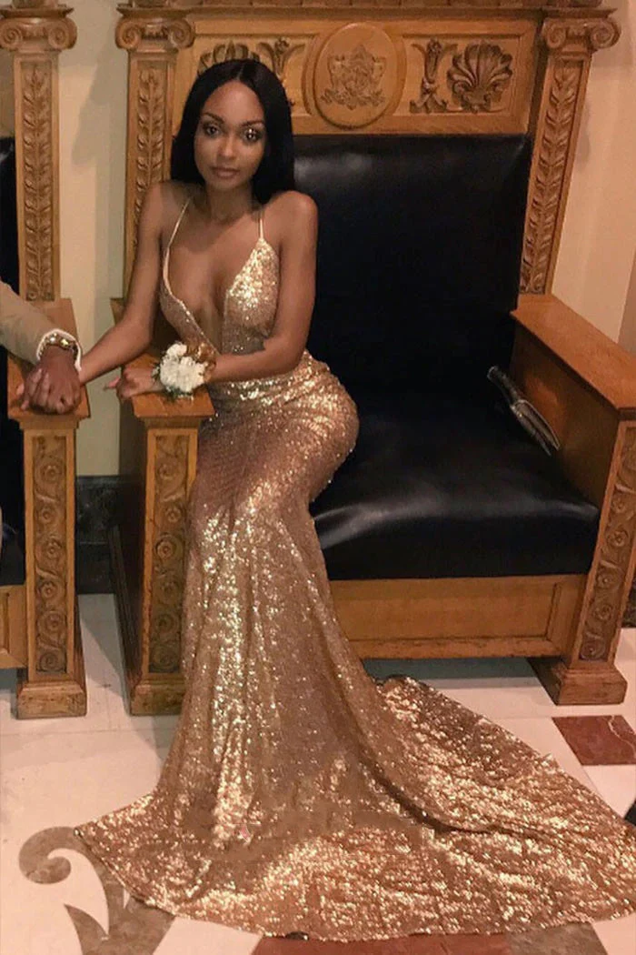 import placeholder for amazing gold memriad halter v neck backl 160219589 import placeholder for amazing gold memriad halter v neck backl 160219589