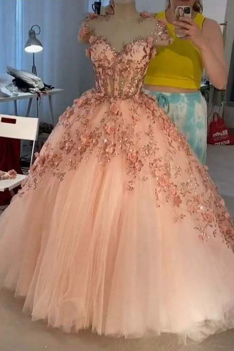 import placeholder for princess sparkly sweetheart prom dresses 160219423 import placeholder for princess sparkly sweetheart prom dresses 160219423