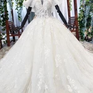 import placeholder for elegant ball gown big wedding dresses ap 160220131