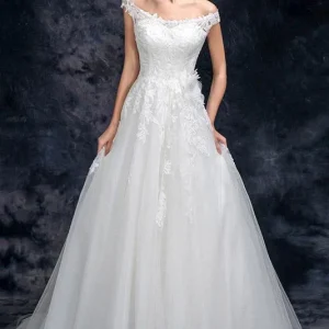 Wedding Dresses baf45adc4cee612db1b957ca377fc9e7549fb32ee01a9f63abc2b65f8aa608d1.webp