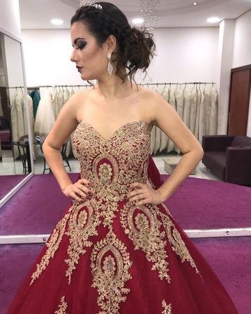 gold lace appliques sweetheart ball gown prom dress sweet 16 dress quinceanera dresses dmi59 gold lace appliques sweetheart ball gown prom dress sweet 16 dress quinceanera dresses dmi59